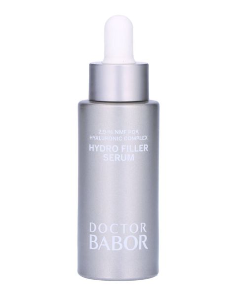 Doctor Babor Hydration Hydro Filler Serum