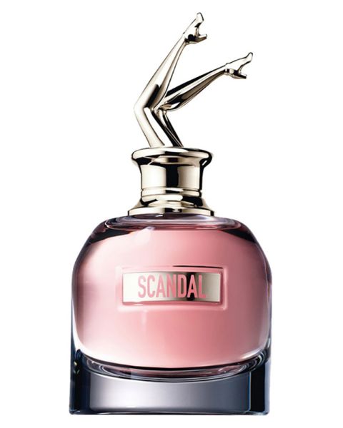 Jean Paul Gaultier Scandal EDP Jean Paul Gaultier Scandal EDP