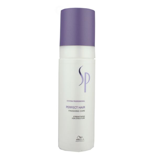 Wella SP Perfect Hair