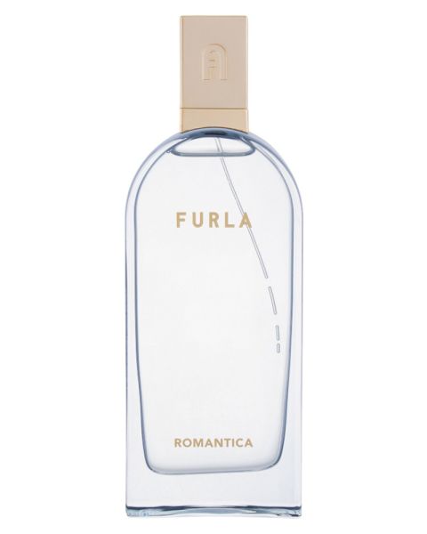 Furla Romantica EDP