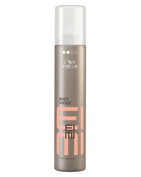 Wella EIMI Root Shoot