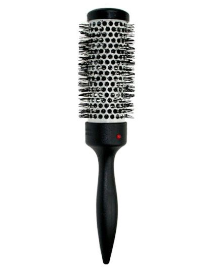 Denman Curling Brush D75