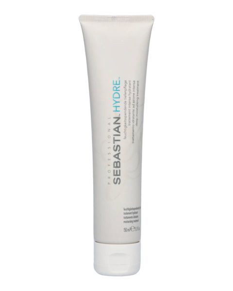 Sebastian Hydre Treatment