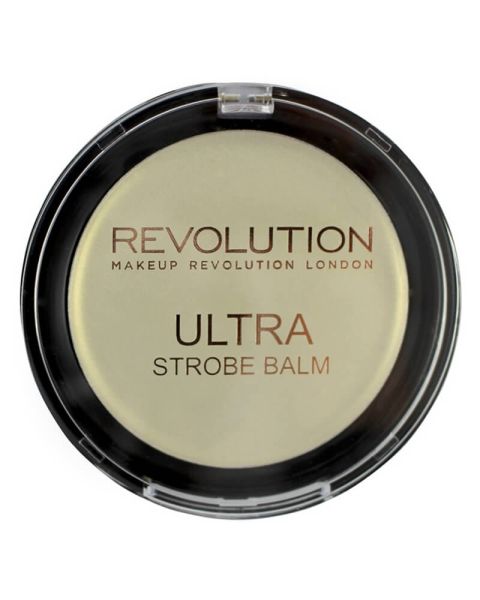 Makeup Revolution Ultra Strobe Balm Hypnotic