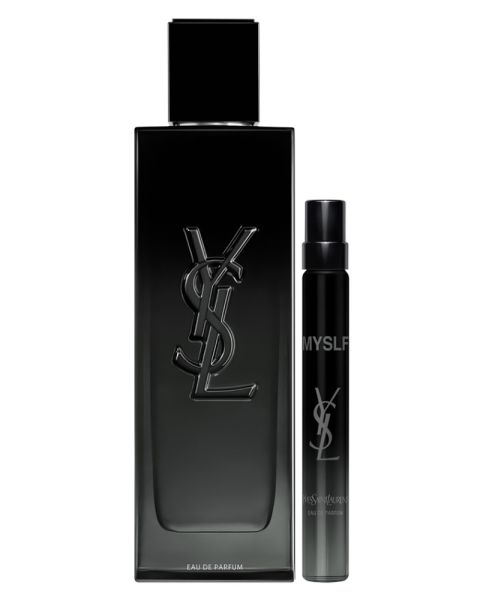 Yves Saint Laurent Myslf EDP Gift Set