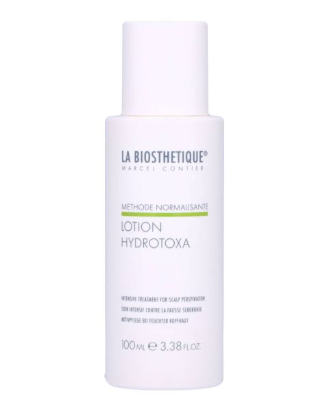 La Biosthetique Lotion Hydrotoxa