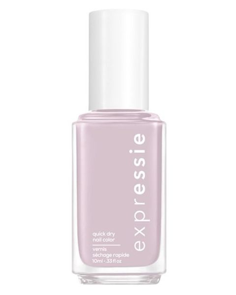 Essie Expressie World As A Canvas 480