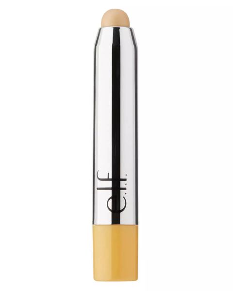 Elf Beautifully Bare Targeted Natural Glow Stick Champagne Glow (95053) (U)