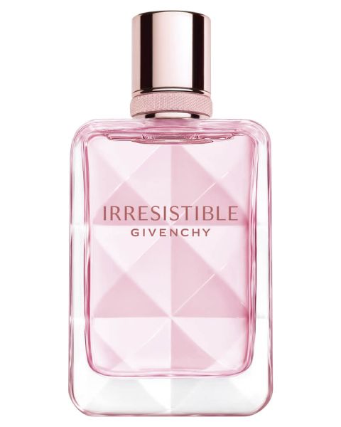 Givenchy Irresistible Very Floral EDP