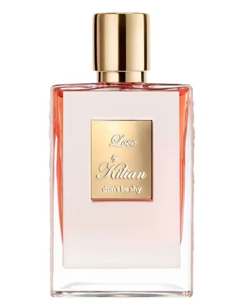 Kilian Love Don't Be Shy EDP