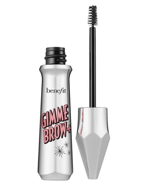 Benefit Gimme Brow+ Fiber Gel 1