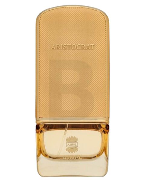 Ajmal Aristocrat Coral EDP