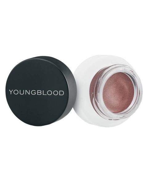 Youngblood Incredible Wear Gel Liner - Sienna