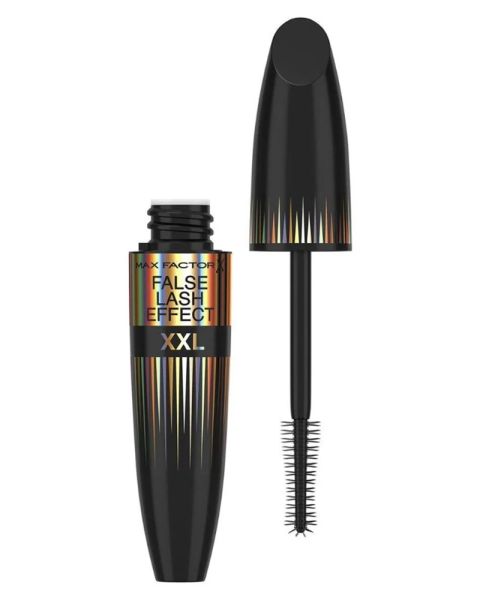 Max Factor False Lash Effect XXL Mascara Black