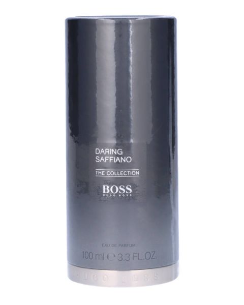 Hugo Boss The Collection Daring Saffiano EDP Hugo Boss The Collection Daring Saffiano EDP
