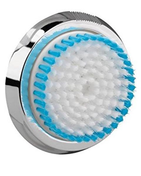 Sibel Sonic Pro Brush Head - Body Ref. 8990603