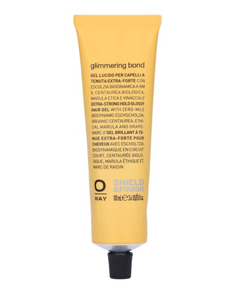 Oway Glimmering Bond