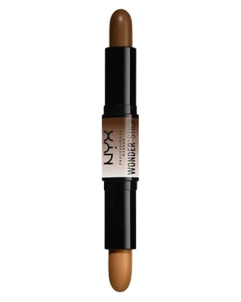 NYX Wonder Stick Deep Dark