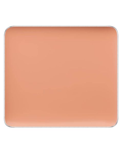 Inglot Freedom System Camouflage Concealer 103