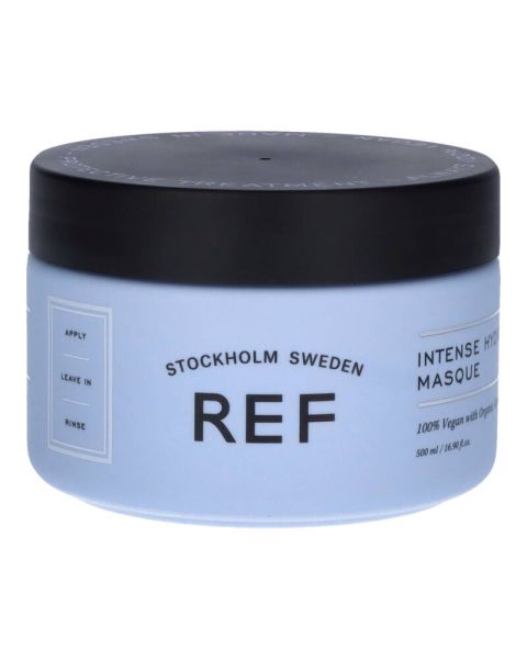Ref Intense Hydrate Masque
