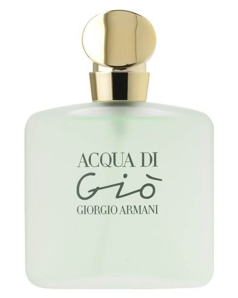 Giorgio Armani Acqua di Gio Femme EDT