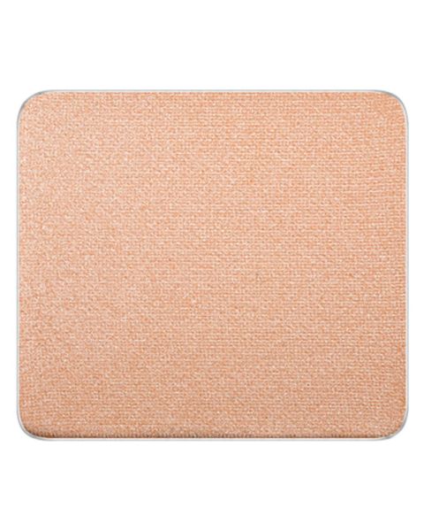 Inglot Freedom System Eye Shadow Pearl NF 395