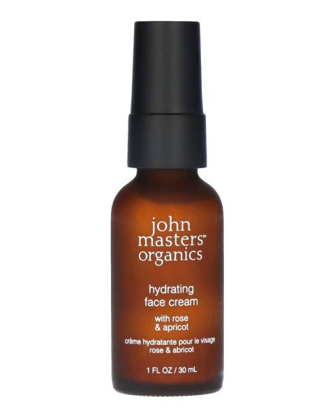 DM Skincare Day Cream SPF 10