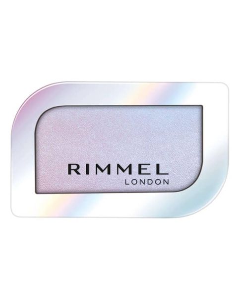 Rimmel Magnif'eyes 021 Lunar Lilac Rimmel Magnif'eyes 021 Lunar Lilac