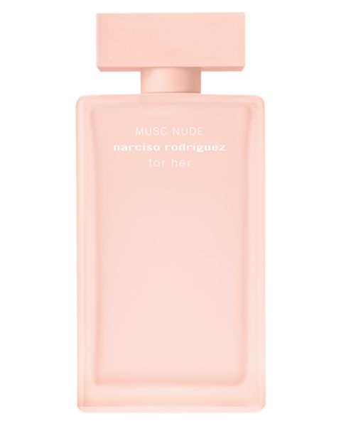 Narciso Rodriguez for Her Musc Nude EDP