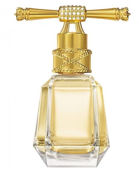 Juicy Couture I Am Juicy Couture EDP