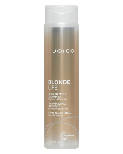 Joico Blonde Life Brightening Shampoo