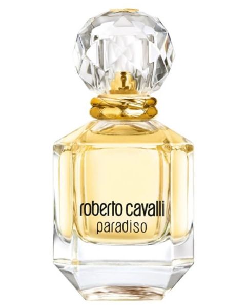Roberto Cavalli Paradiso EDP