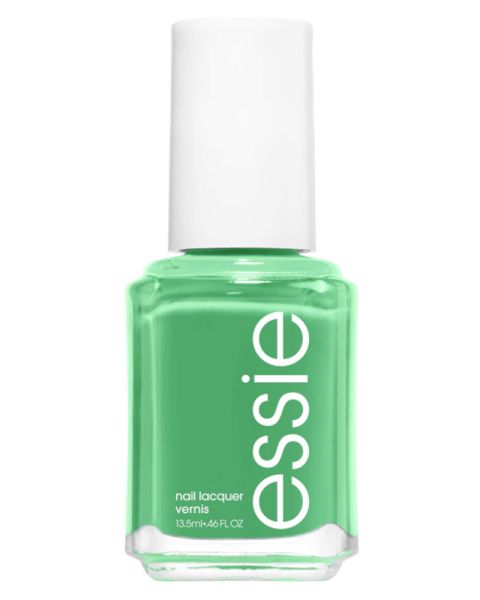 Essie 746 Mojito Madness