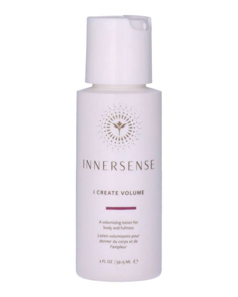 Innersense I Create Volume