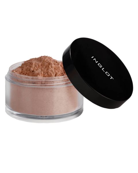 Inglot Loose Powder 05 (U)