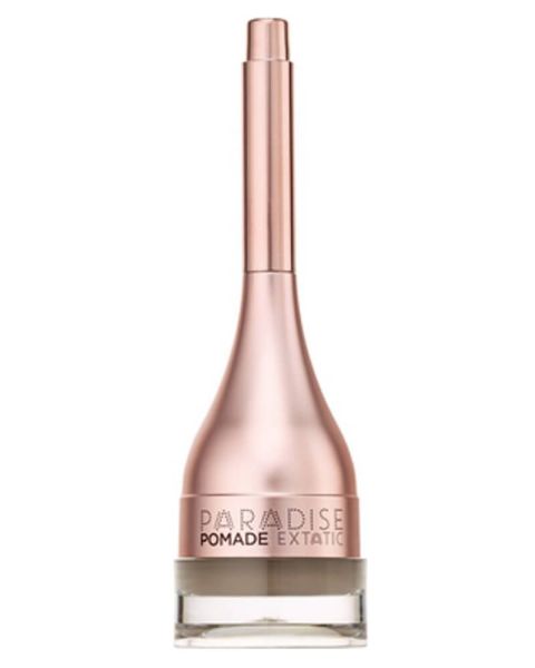 Loreal Paradise Extatic Eyebrow Pomade - 103 Chatain