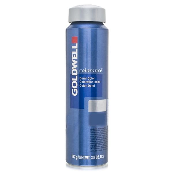 Goldwell Colorance RR Mix Rød-Mix