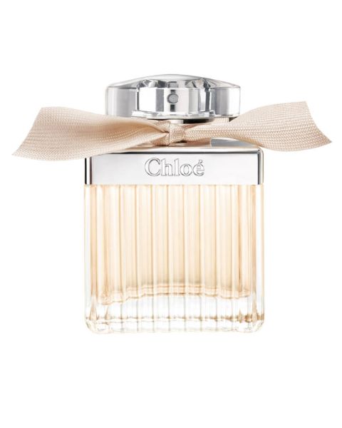 Chloé Signature EDP