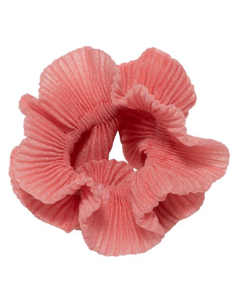 Pico The Classic Pico Scrunchie Candy Pico The Classic Pico Scrunchie Candy