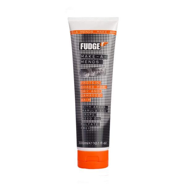 Fudge Make A Mends Shampoo (U)