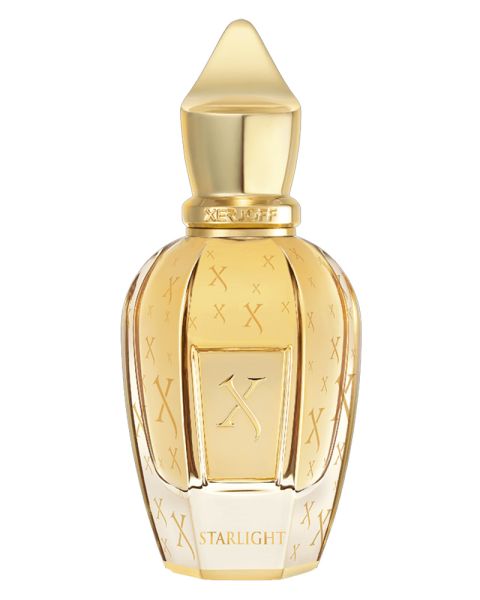 Xerjoff Starlight EDP