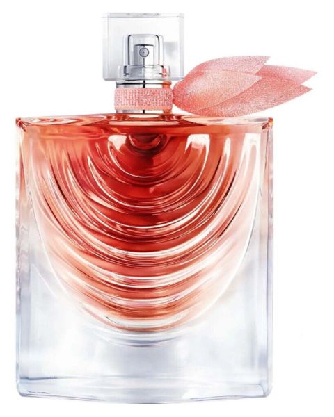 Lancôme La Vie Est Belle Iris Absolu EDP