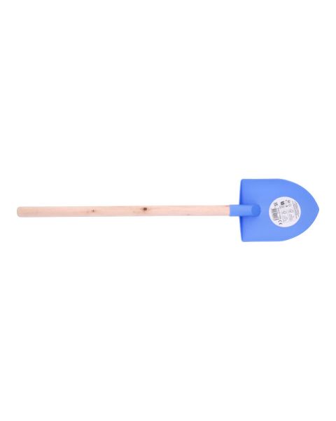 Excellent Houseware Beach Spade Blue