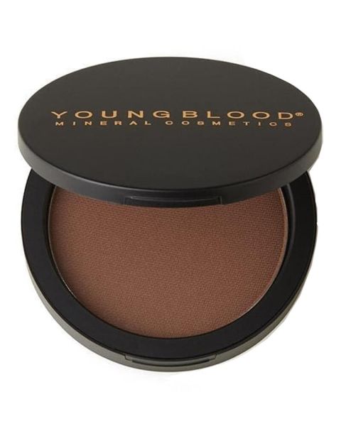 Youngblood Defining Bronzer Truffle Youngblood Defining Bronzer Truffle