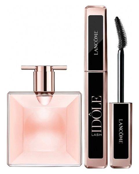 Lancome Idole Gift Set