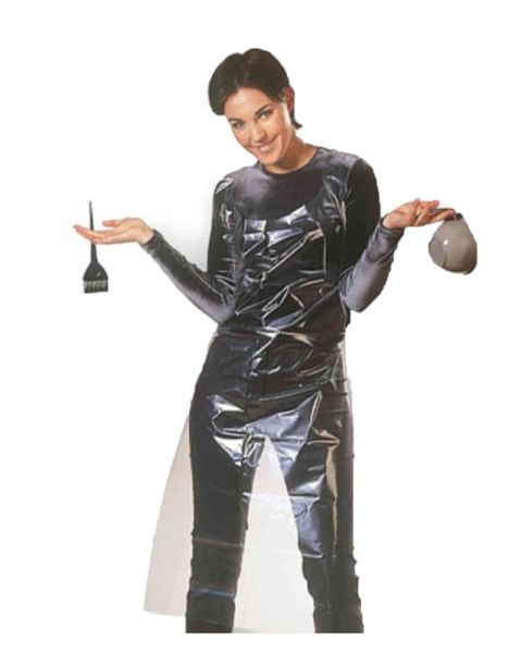 Sibel Disposable aprons Ref. 5000331