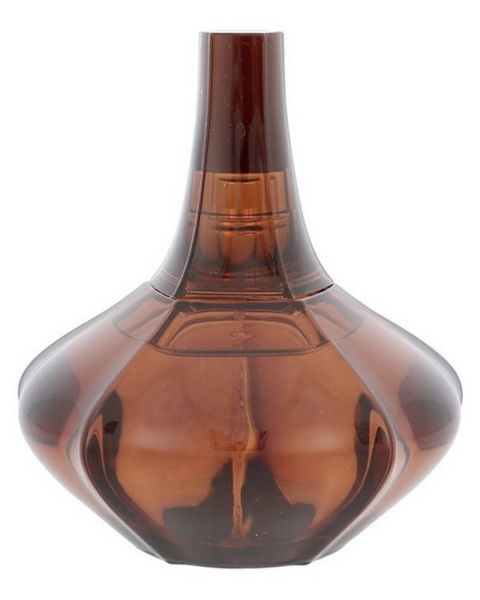 Calvin Klein Secret Obsession EDP (O)