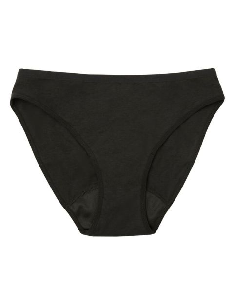 Australian Bodycare Menstruationstrusser Light Flow XL