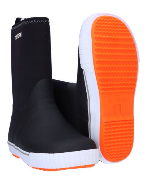 Tretorn Wings Neo Gummistøvle Str. 37