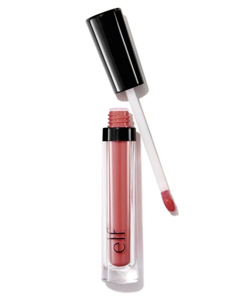 Elf Tinted Lip Oil - Pink Kiss (82431) (U)